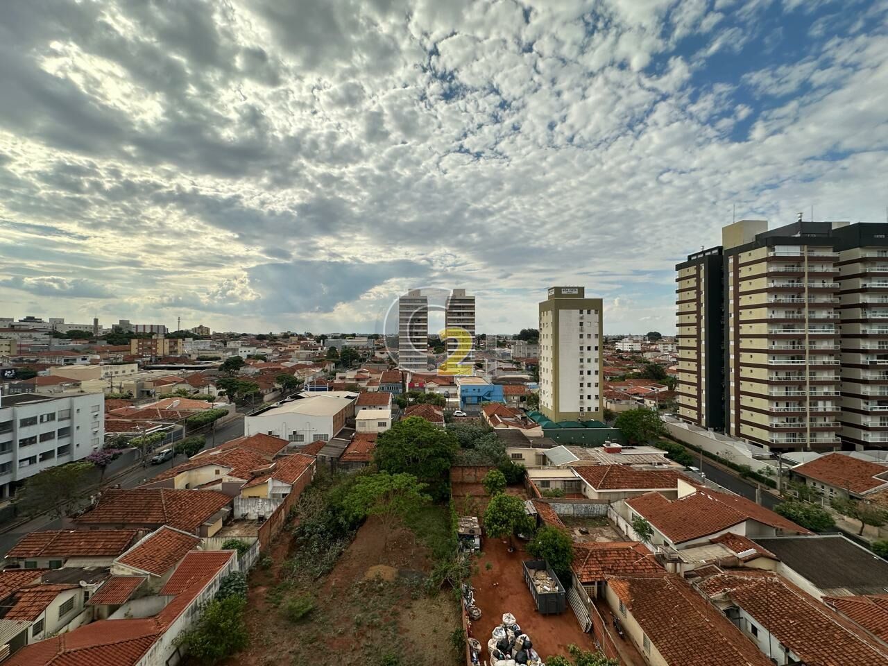 Foto 4 - CC61318