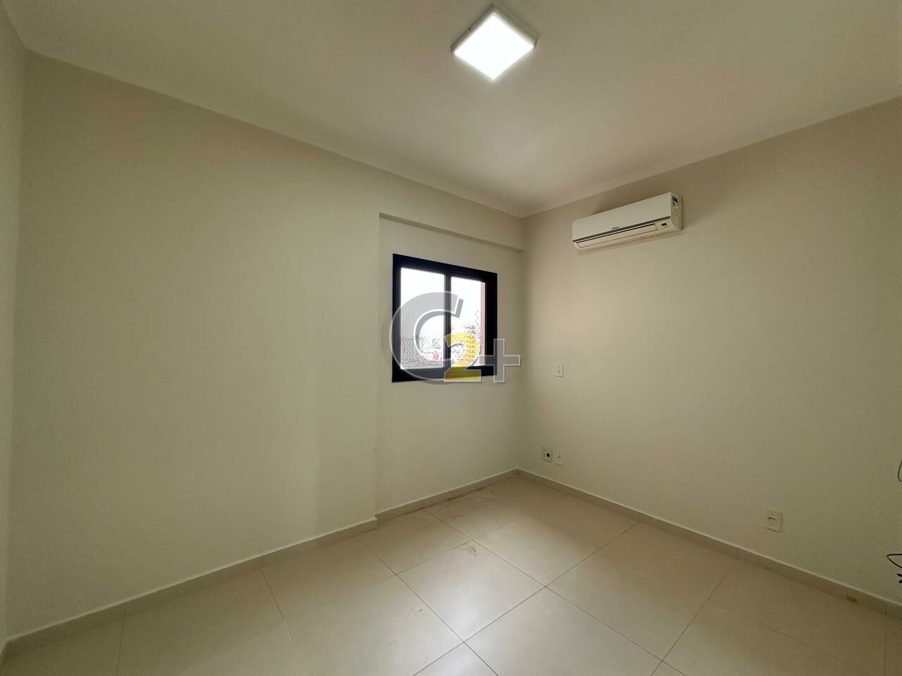 Foto 20 - CC61318