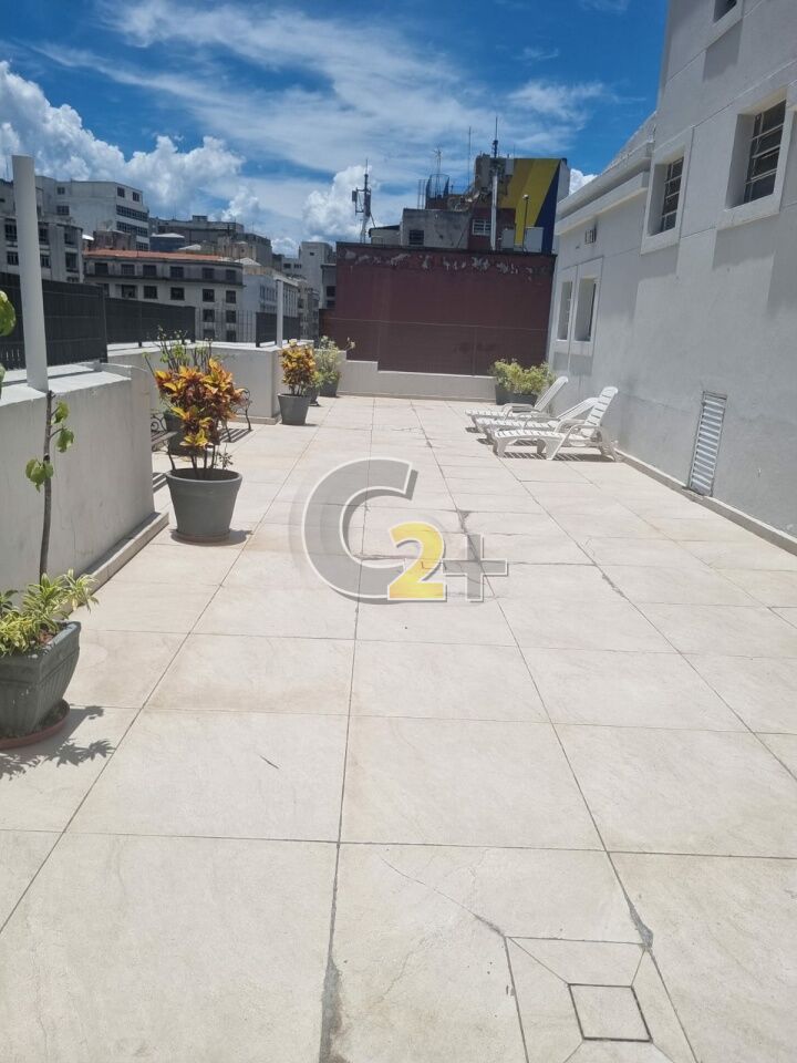 Foto 13 - CC61319