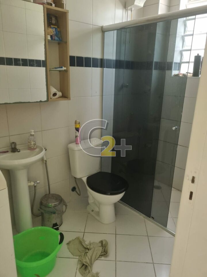 Foto 6 - CC61319