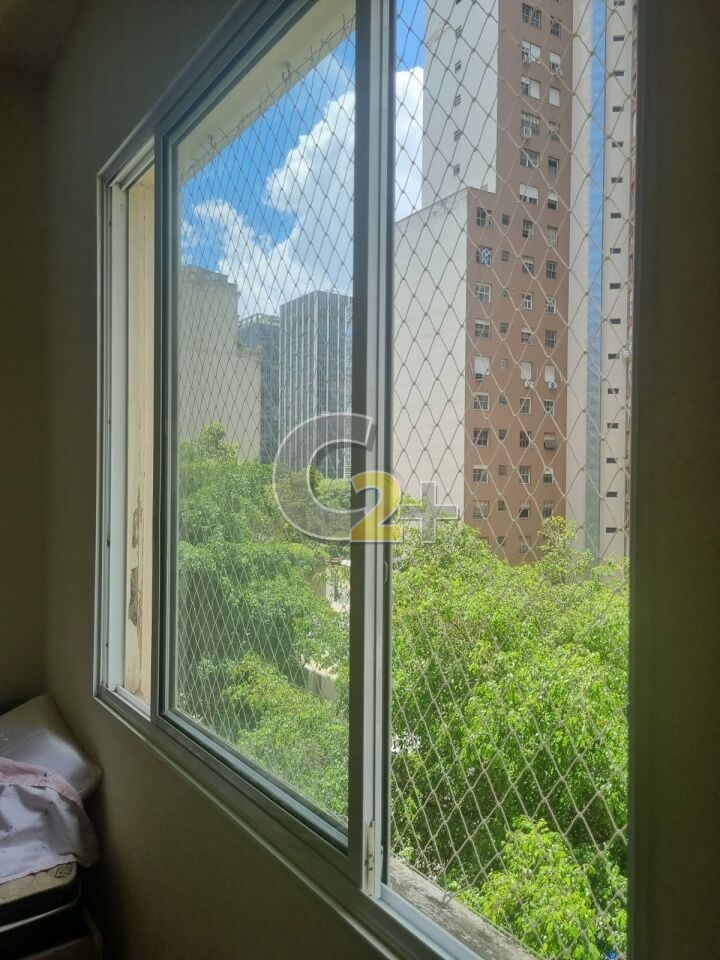 Foto 3 - CC61319