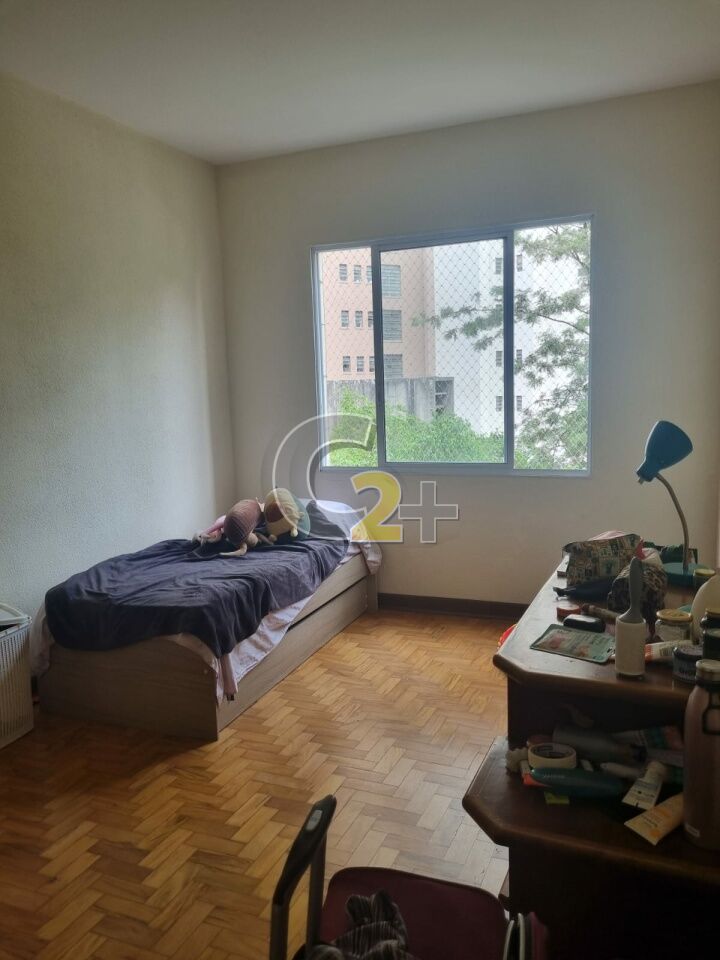 Foto 1 - CC61319