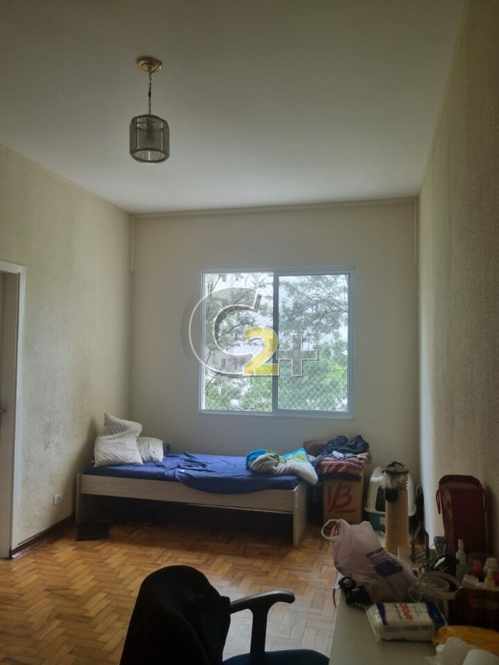 Foto 2 - CC61319