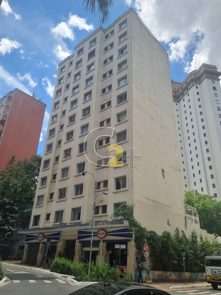 Foto 14 - CC61319