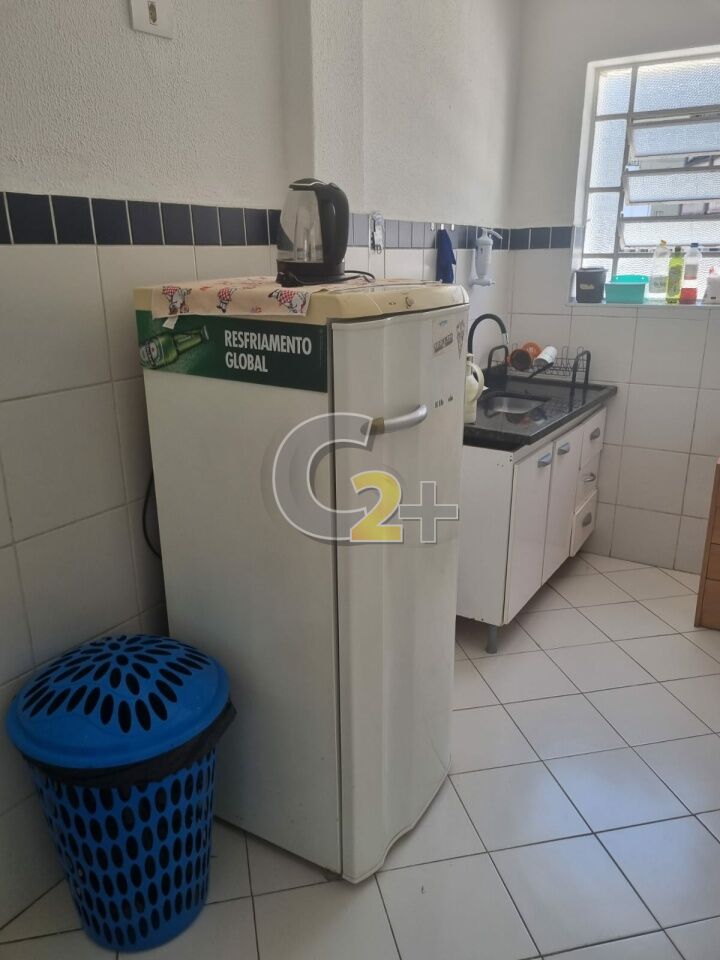 Foto 5 - CC61319