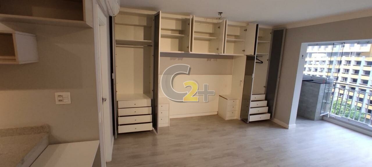Foto 4 - CC61320