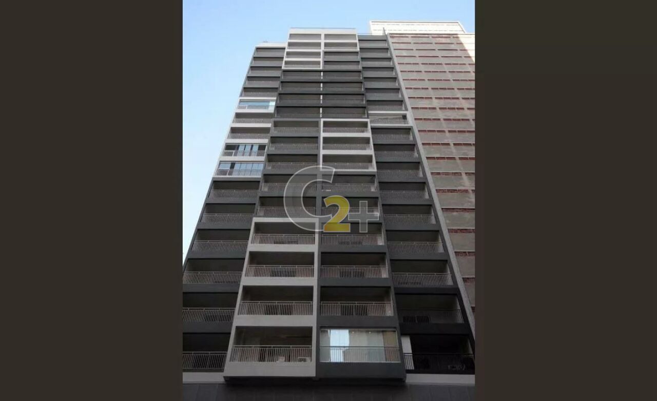 Foto 21 - CC61320