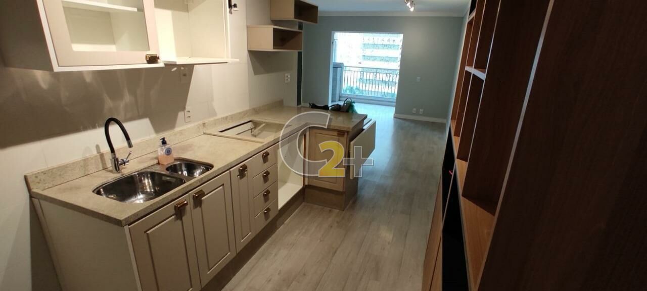 Foto 7 - CC61320