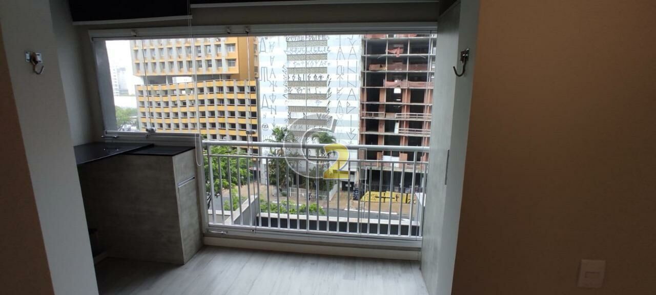 Foto 5 - CC61320