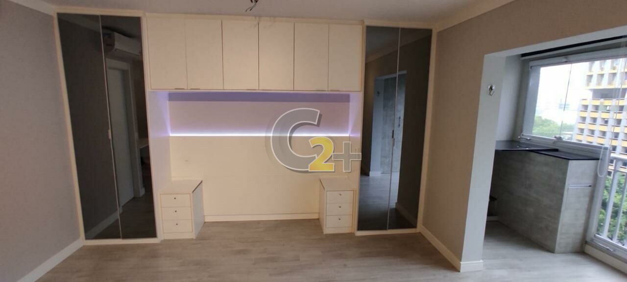 Foto 3 - CC61320