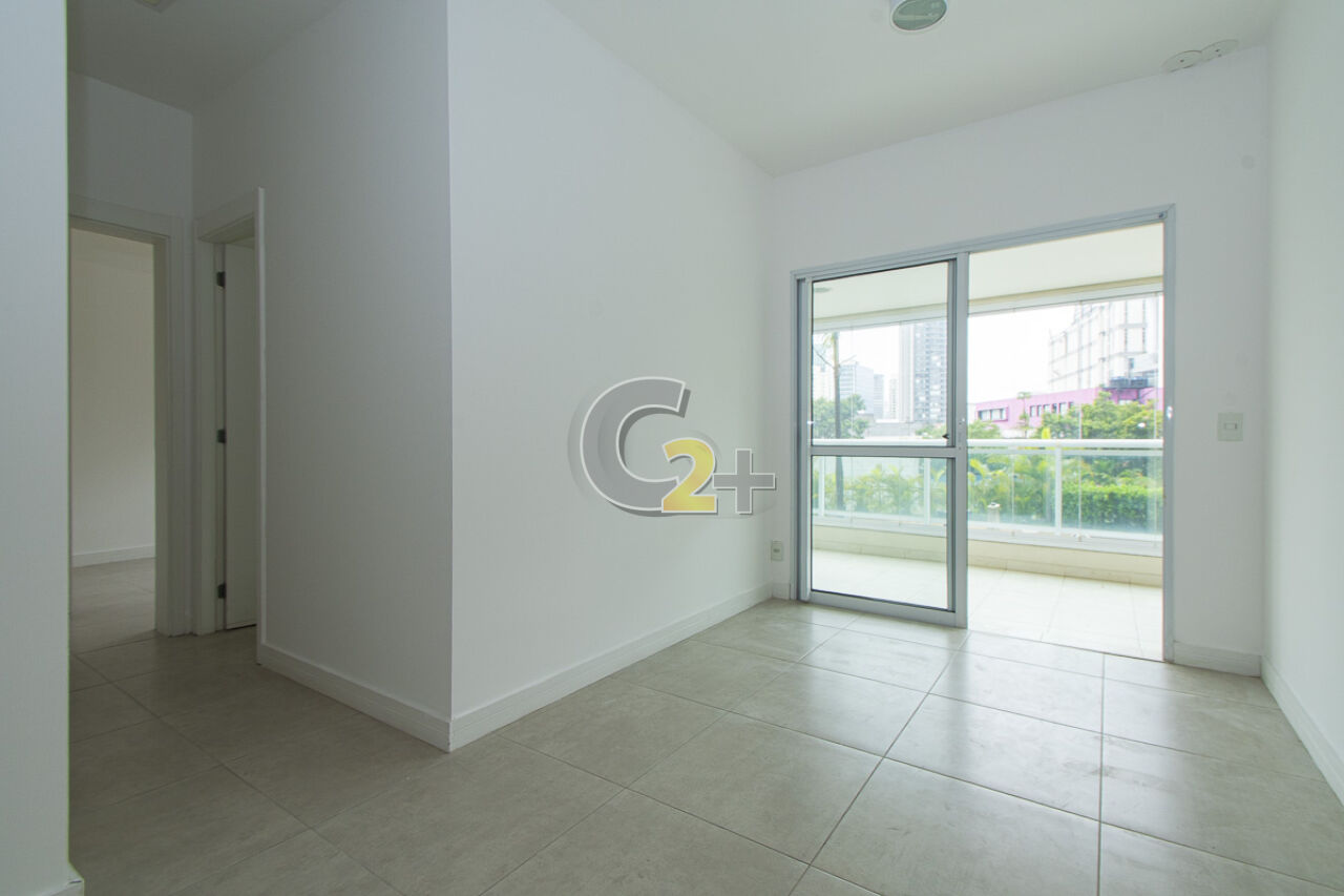 Foto 2 - CC61321