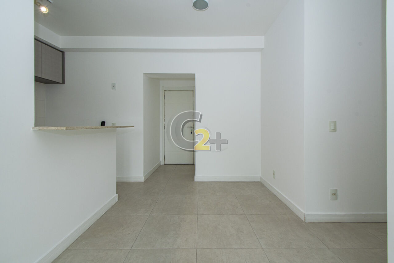 Foto 3 - CC61321