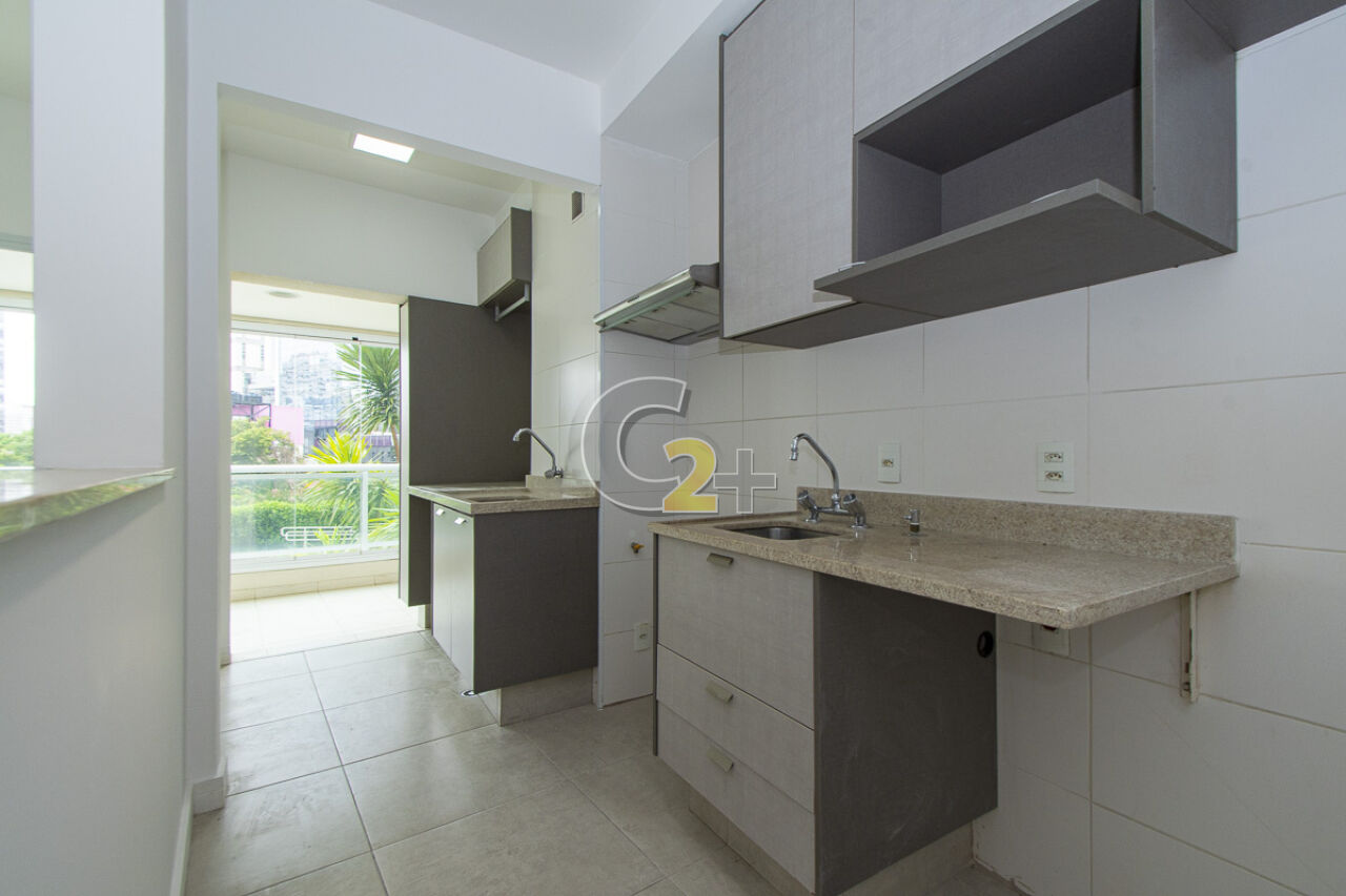 Foto 5 - CC61321