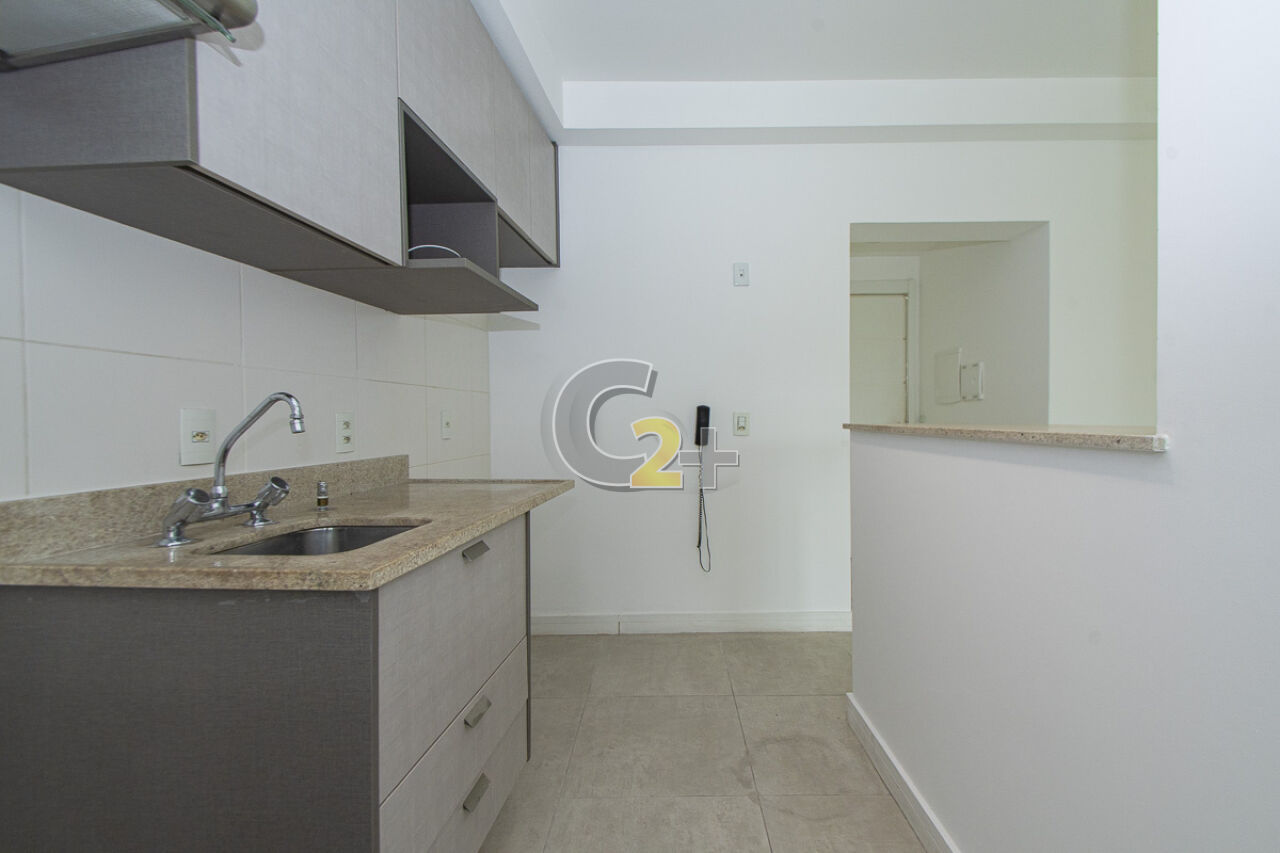 Foto 6 - CC61321
