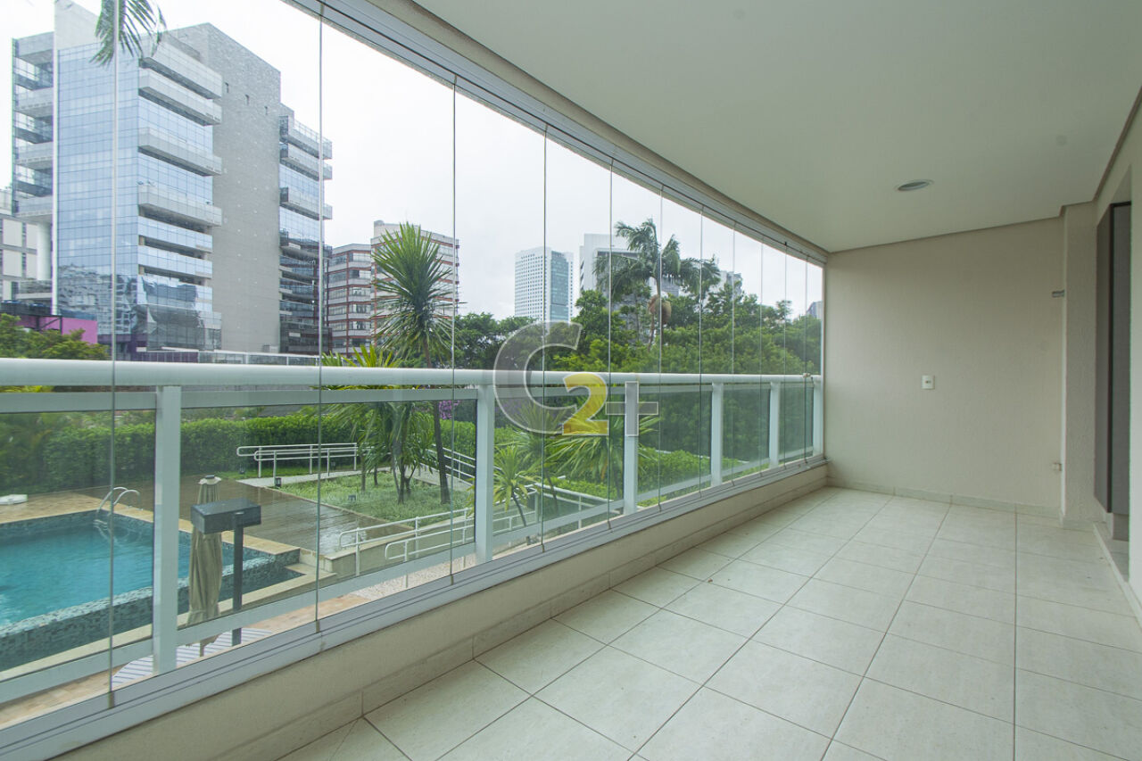 Foto 8 - CC61321
