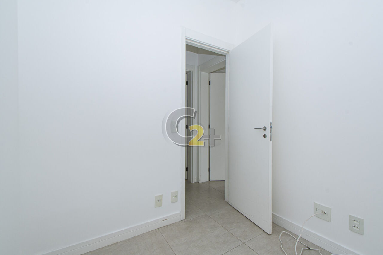 Foto 11 - CC61321