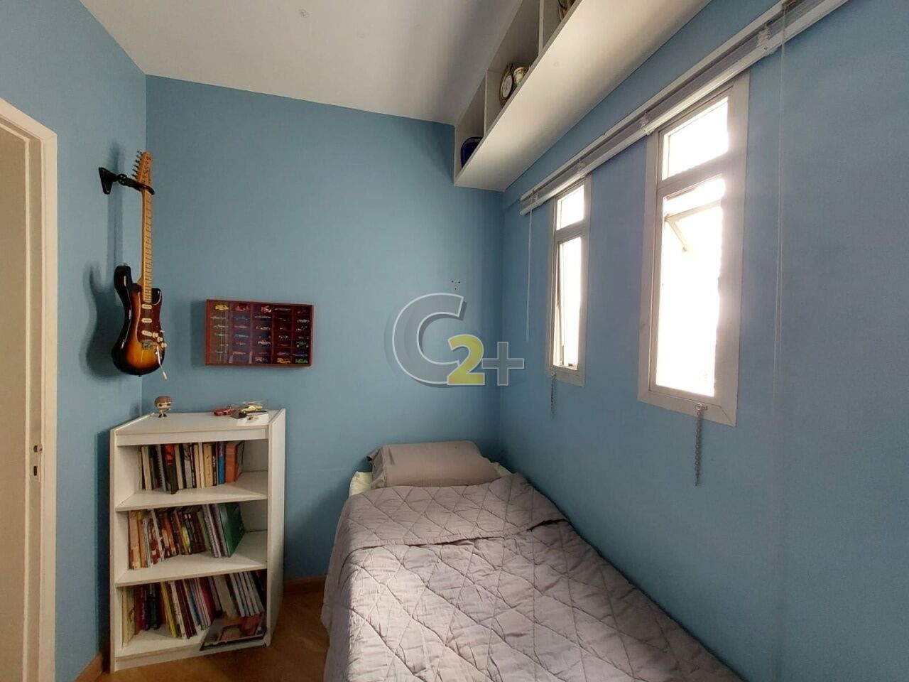 Foto 15 - CC61322