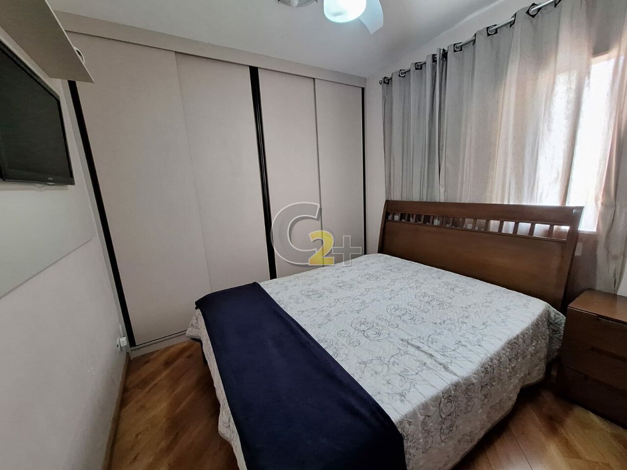 Foto 10 - CC61322