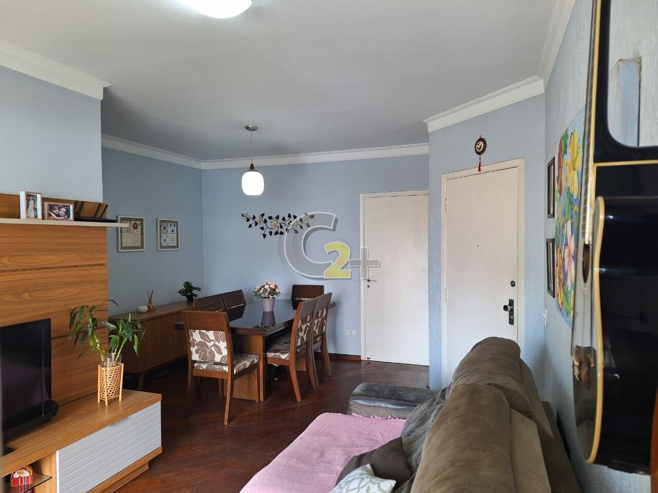 Foto 2 - CC61322