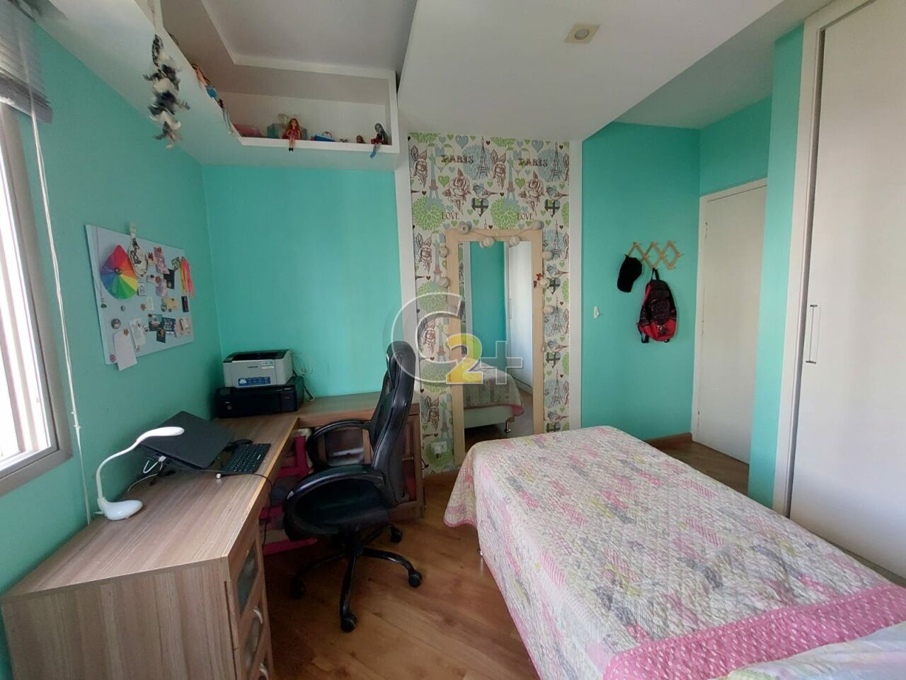 Foto 18 - CC61322
