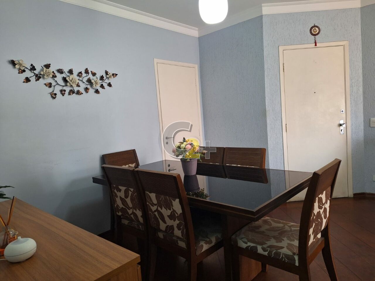 Foto 6 - CC61322