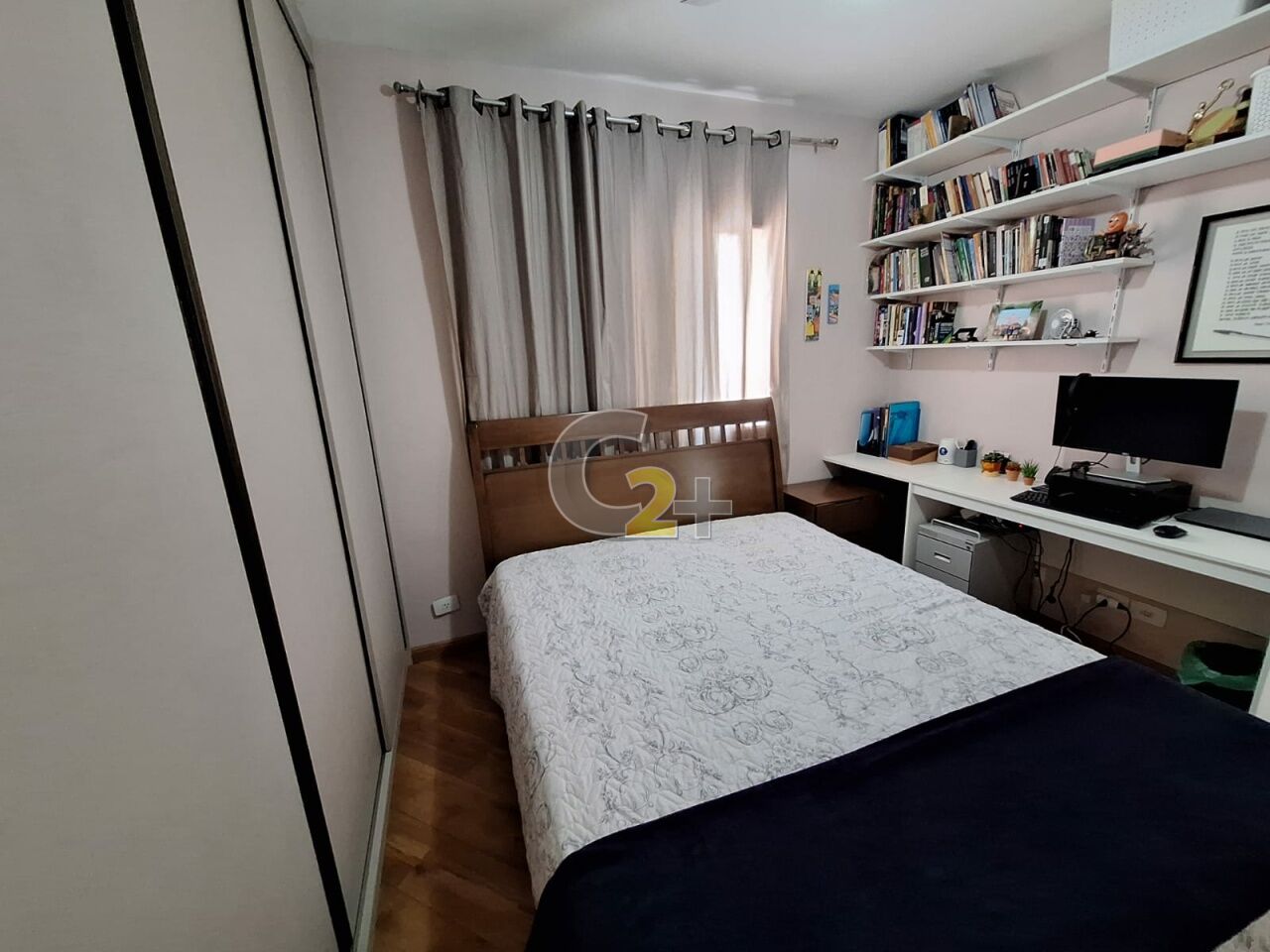 Foto 8 - CC61322