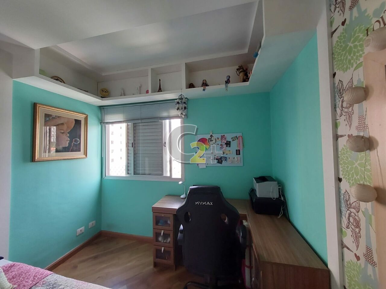 Foto 19 - CC61322