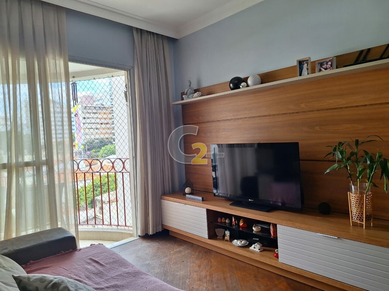 Foto 4 - CC61322
