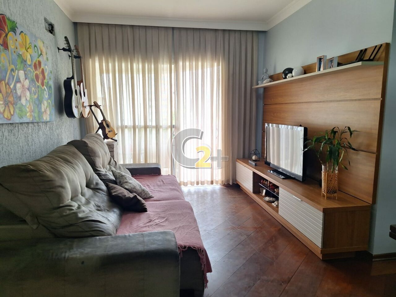 Foto 1 - CC61322