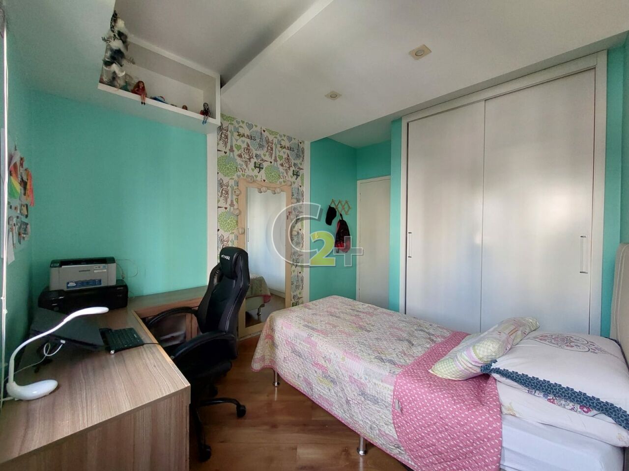 Foto 17 - CC61322