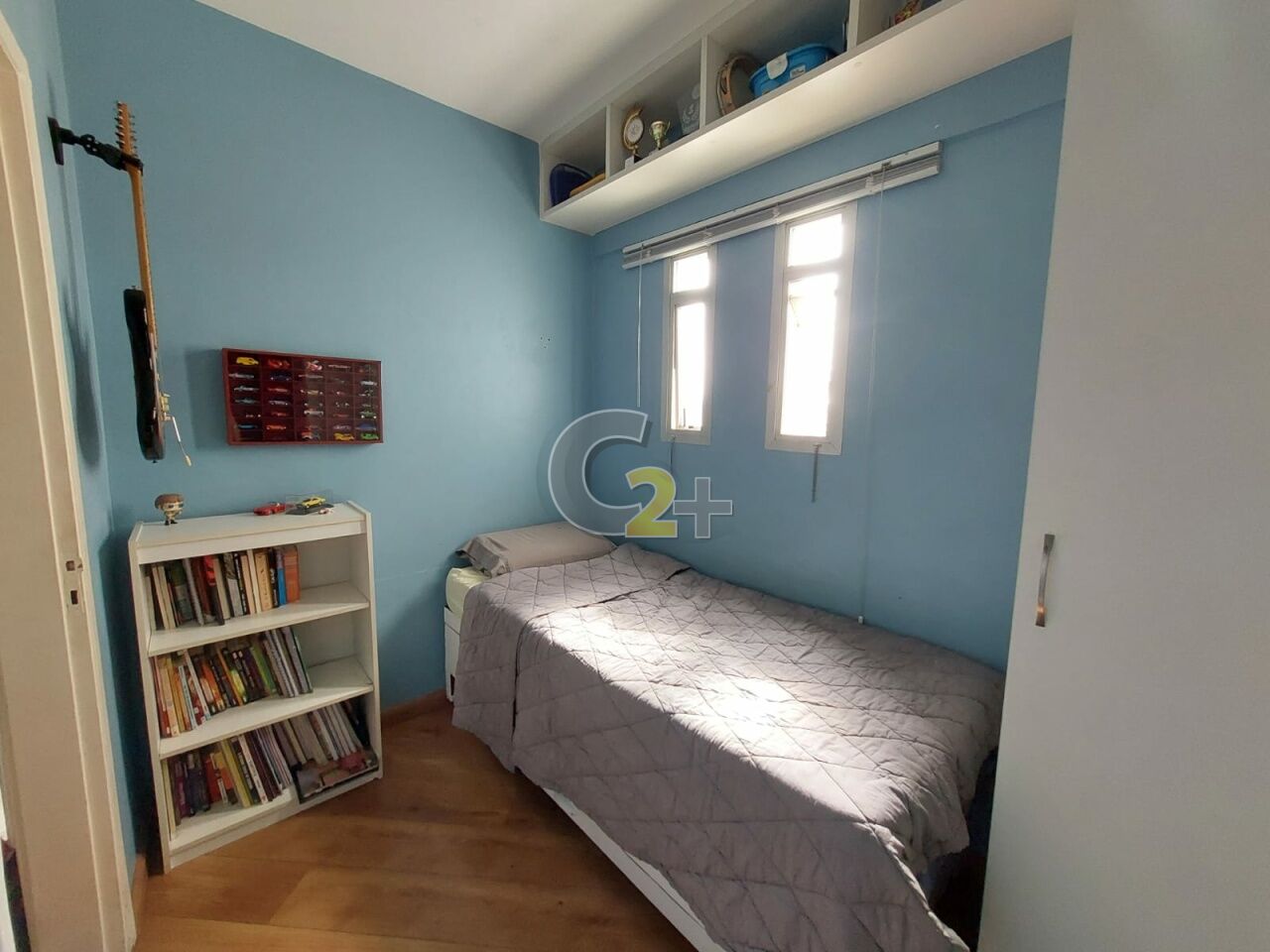 Foto 13 - CC61322