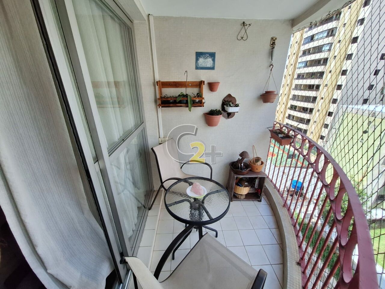 Foto 3 - CC61322