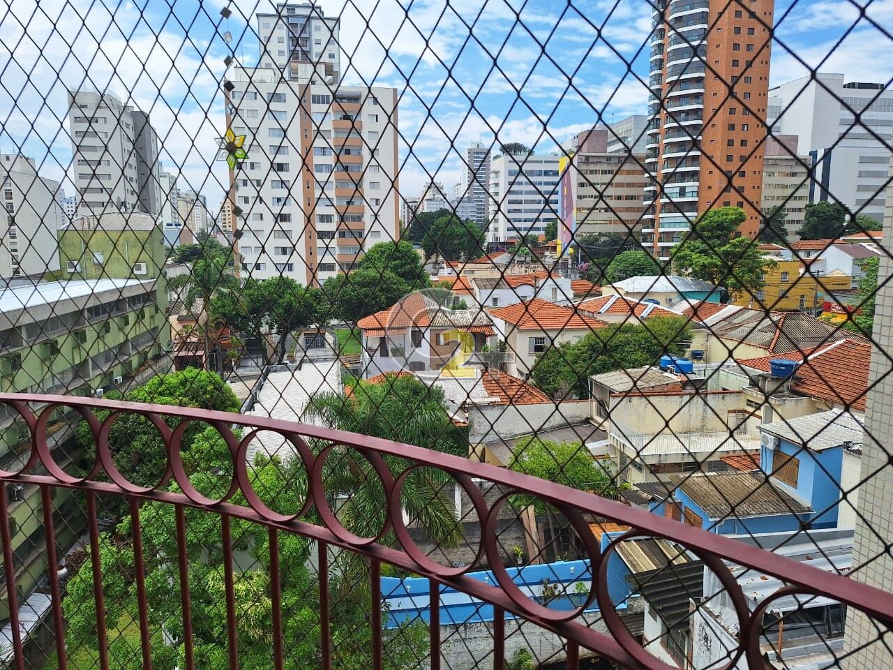 Foto 7 - CC61322