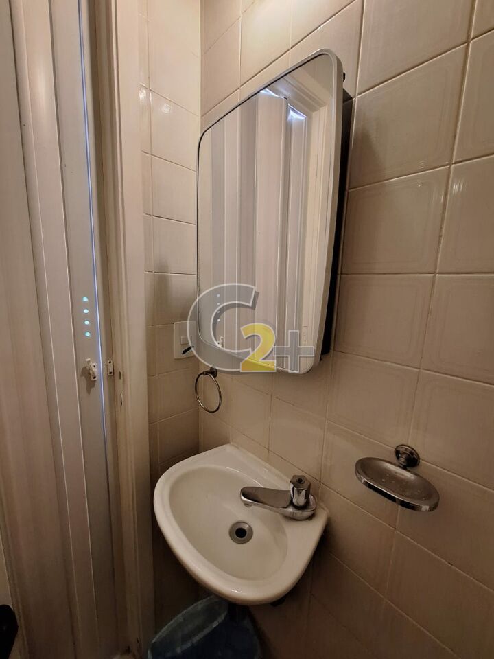 Foto 27 - CC61322