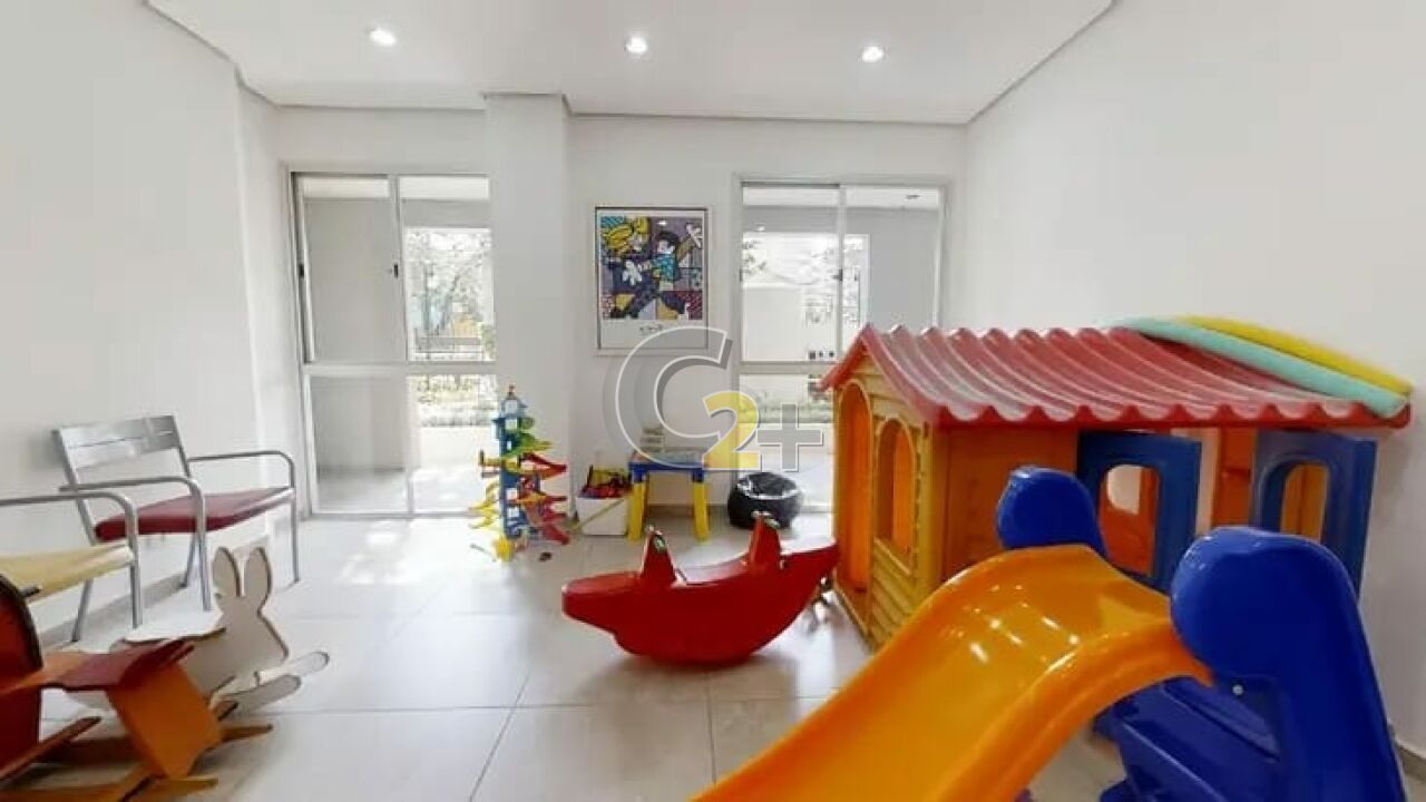 Foto 30 - CC61322