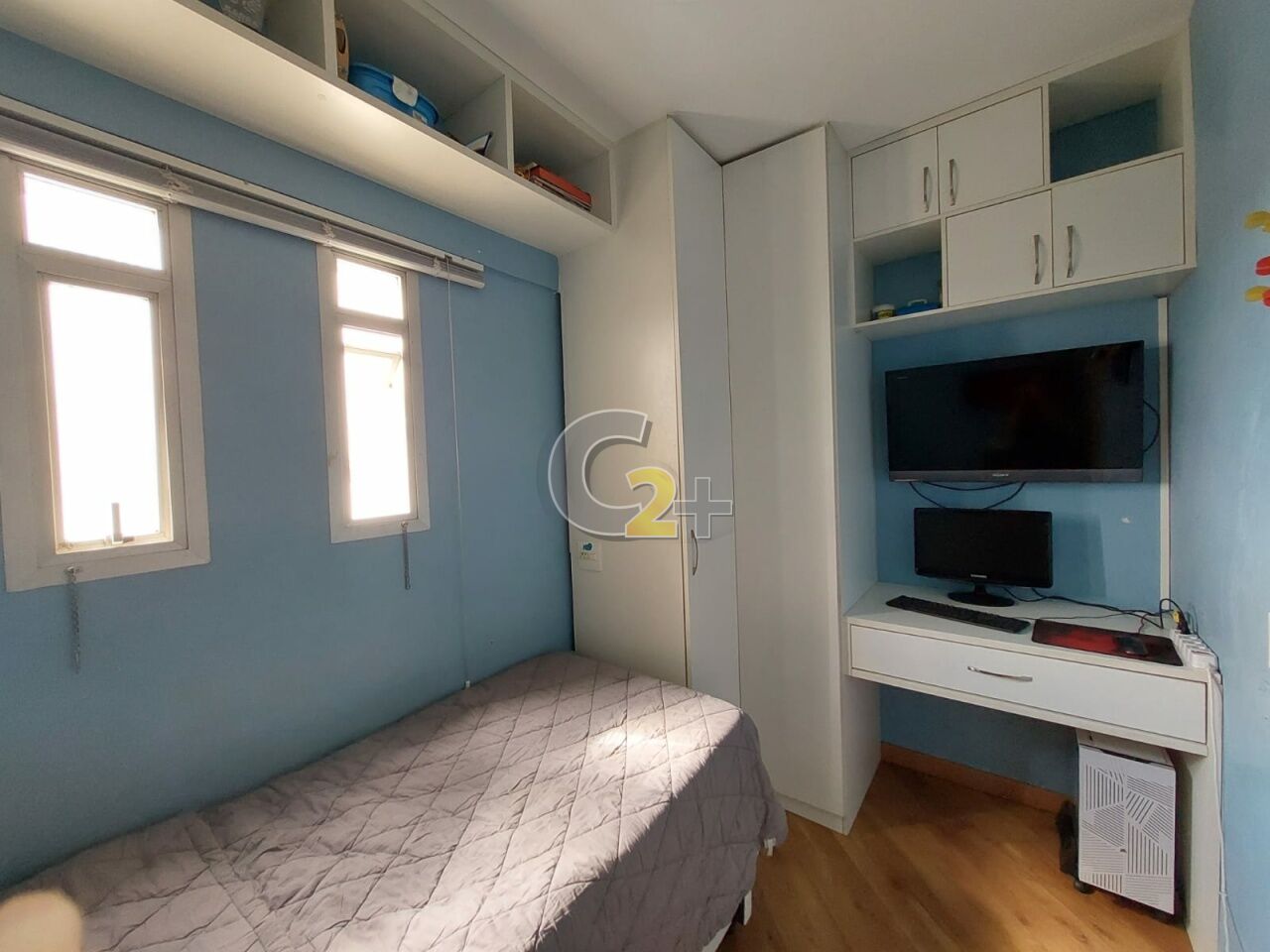Foto 14 - CC61322