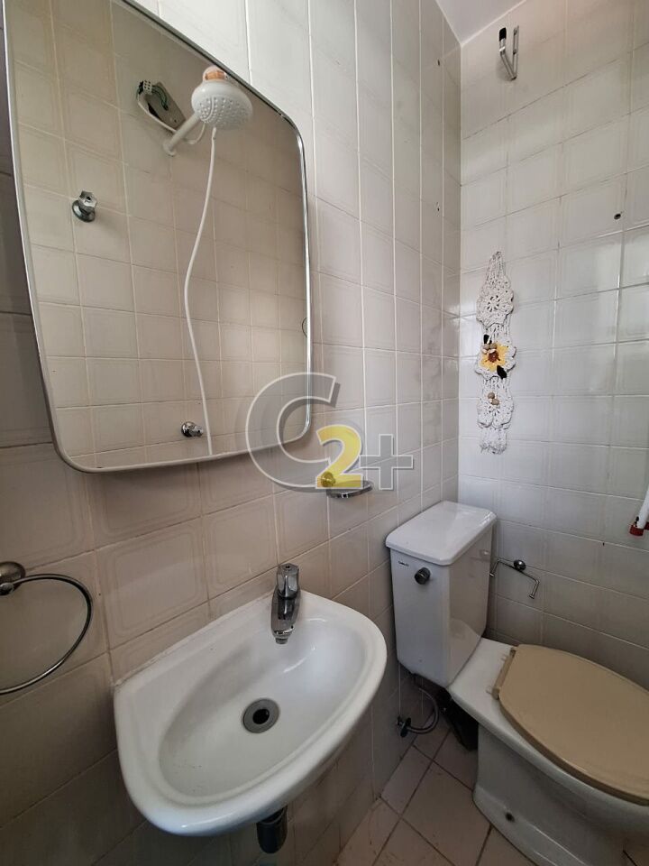 Foto 26 - CC61322