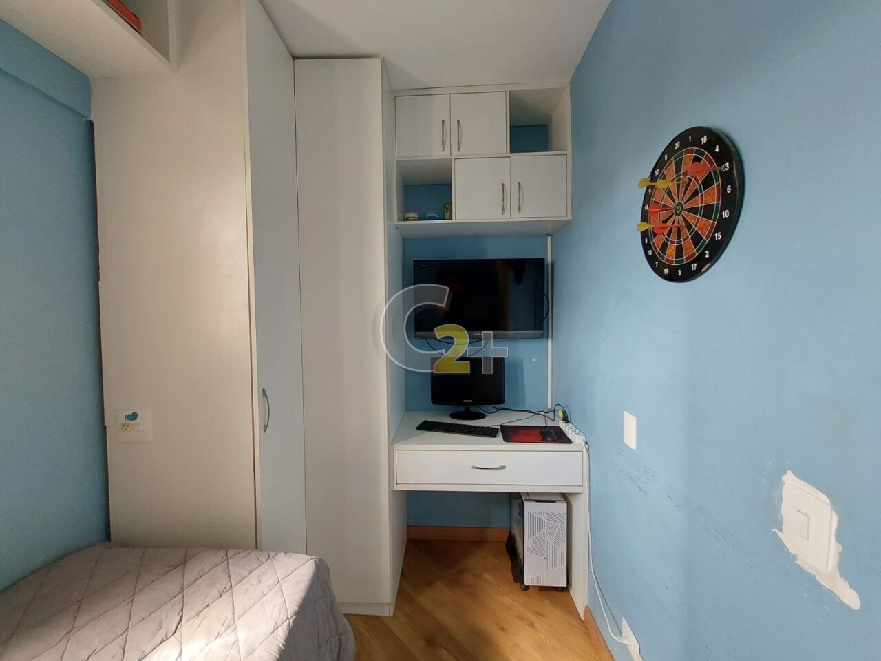 Foto 16 - CC61322