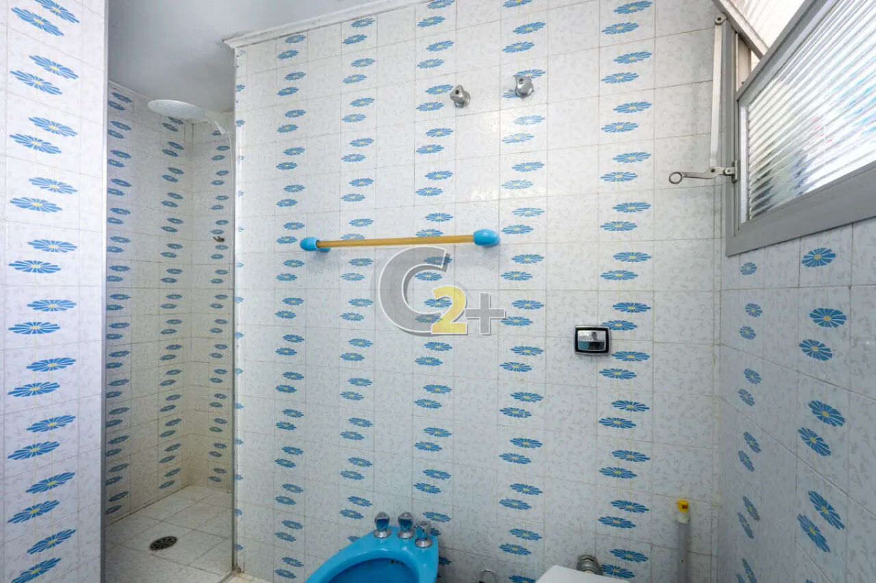 Foto 14 - CC61325