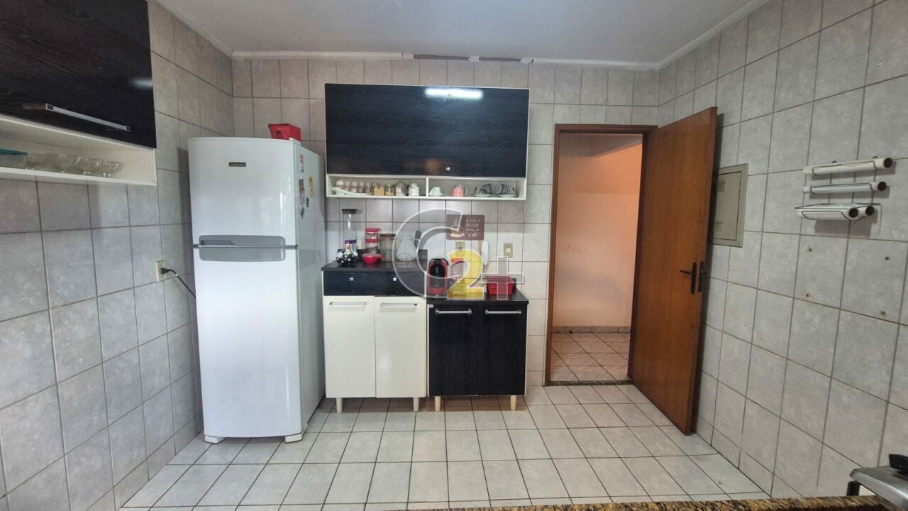 Foto 13 - CC61332