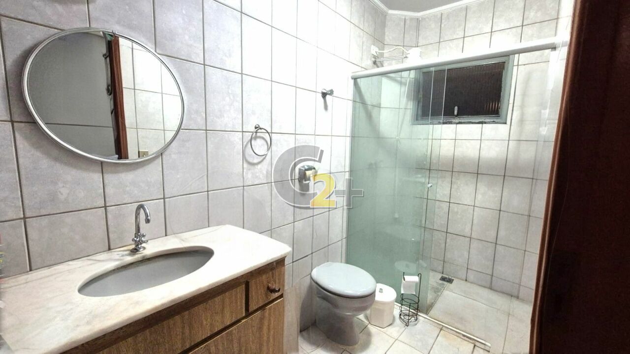 Foto 9 - CC61332