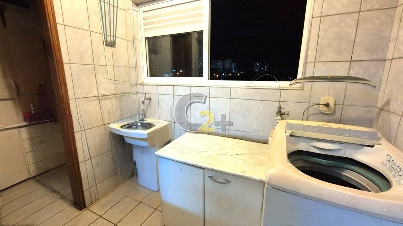 Foto 11 - CC61332