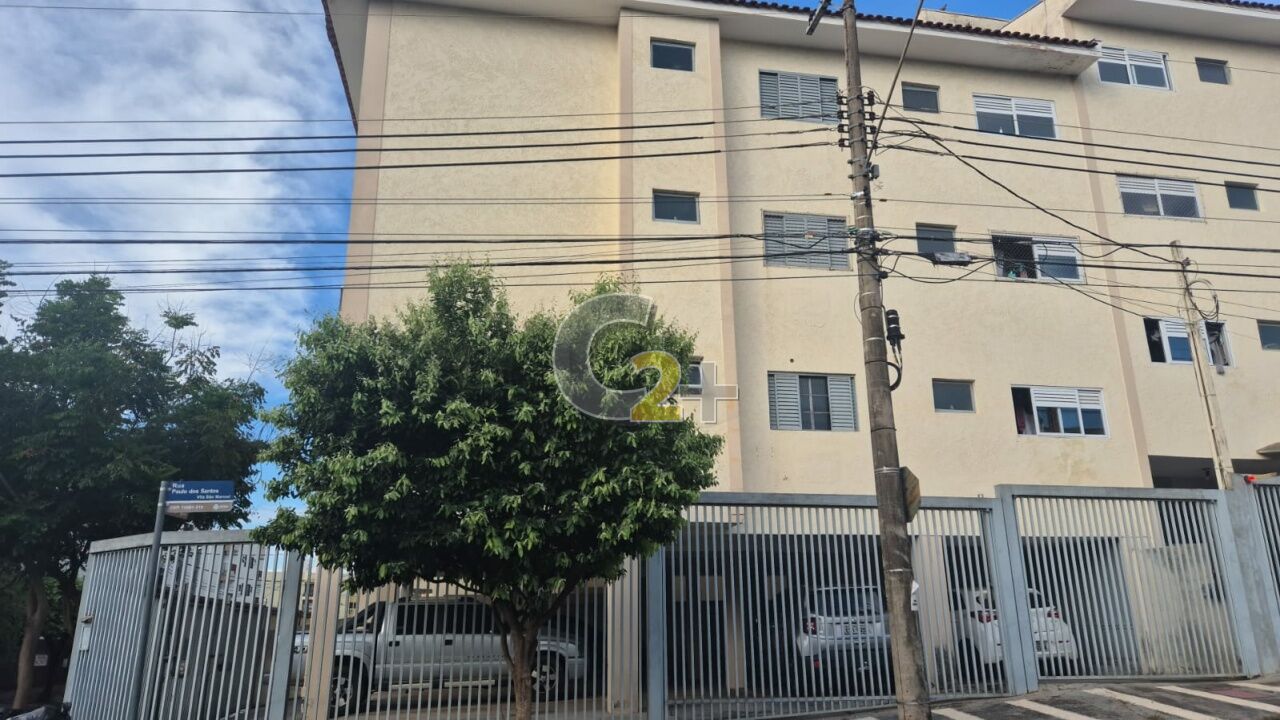 Foto 17 - CC61332