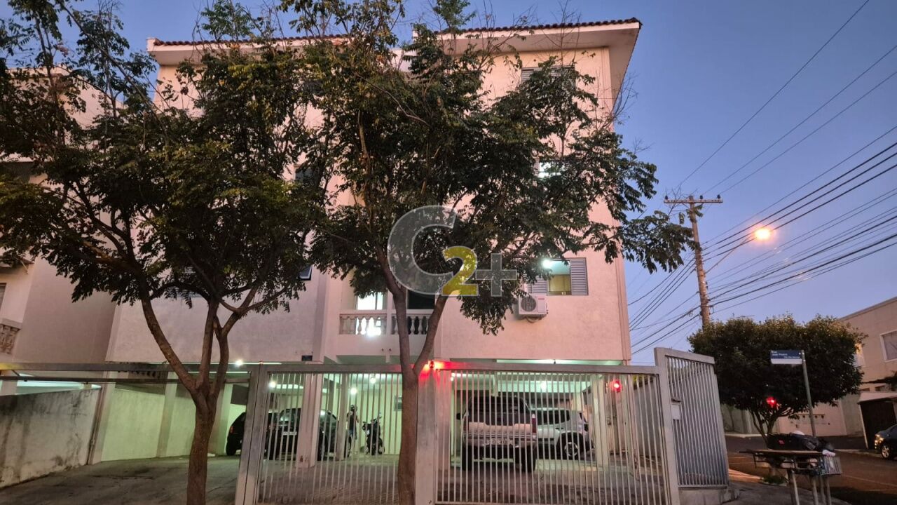 Foto 4 - CC61332