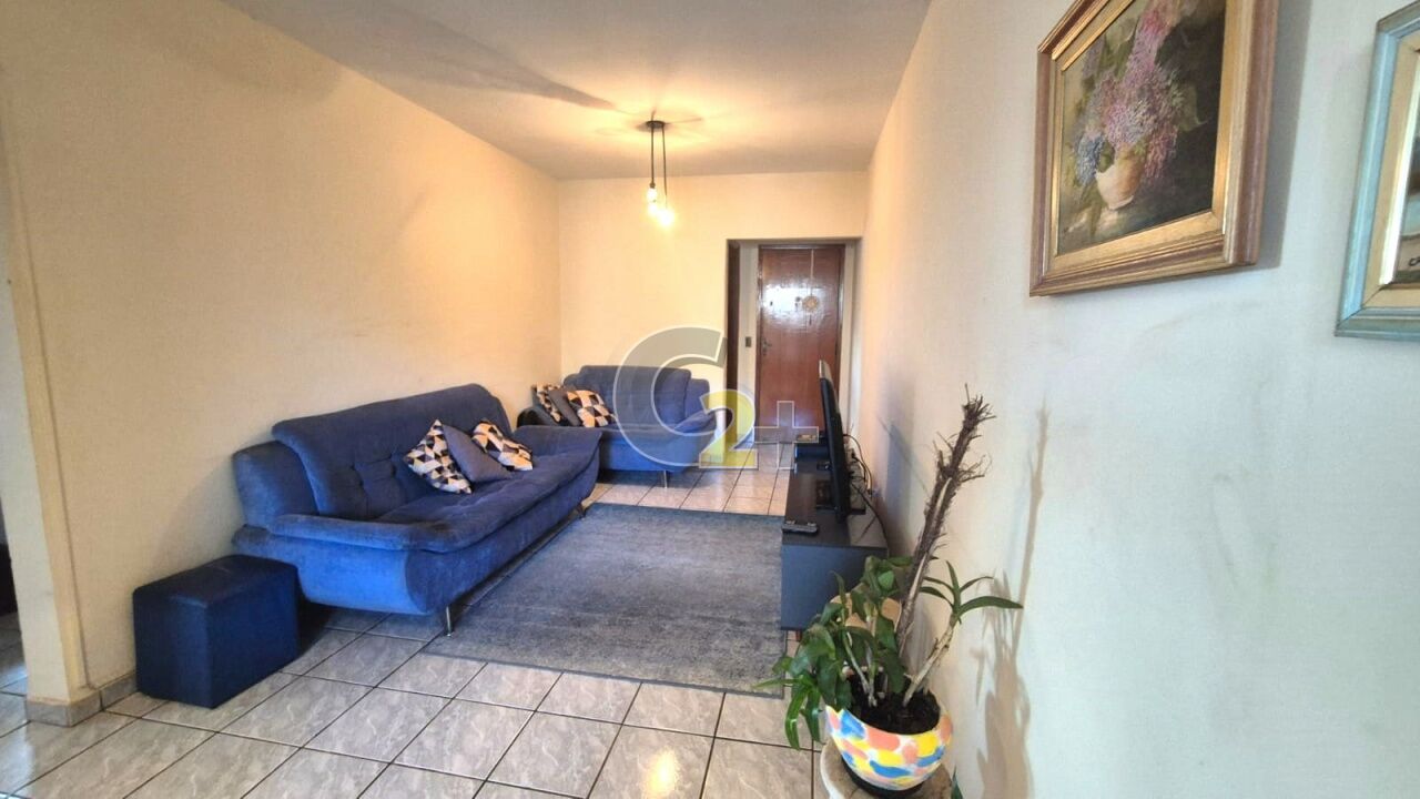 Foto 5 - CC61332