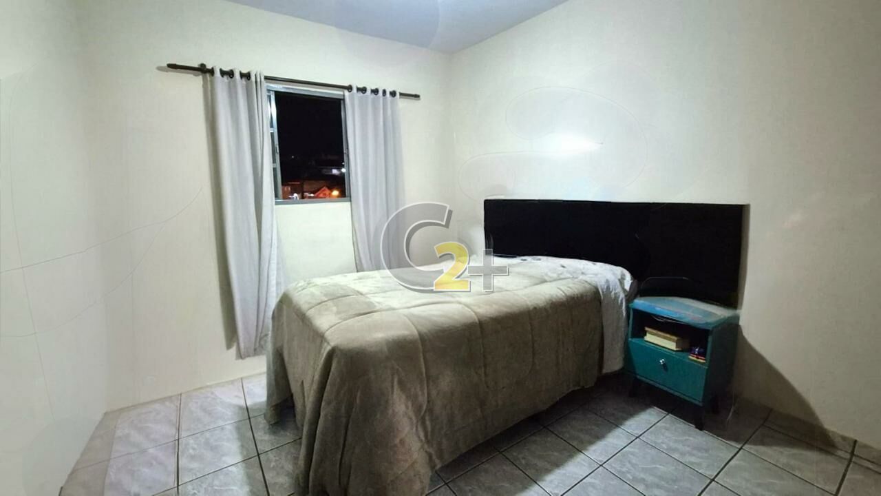 Foto 7 - CC61332