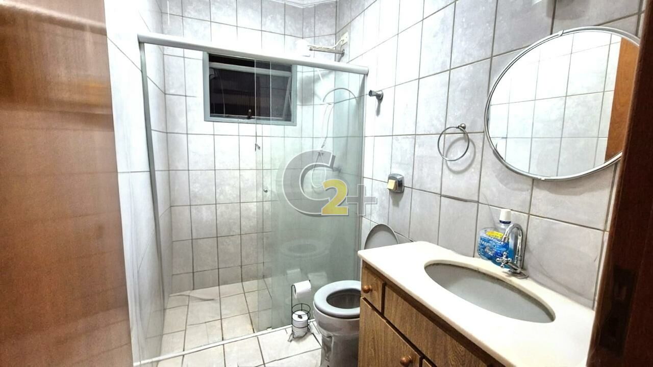 Foto 6 - CC61332