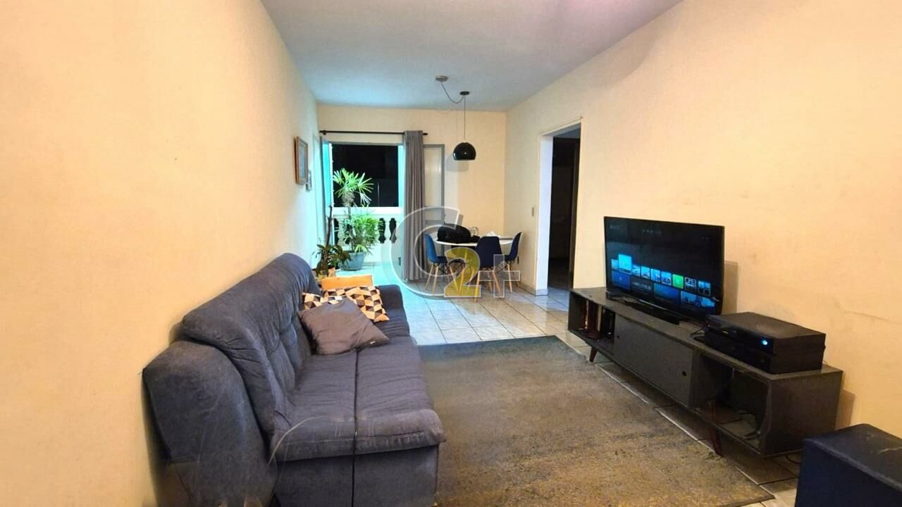 Foto 2 - CC61332