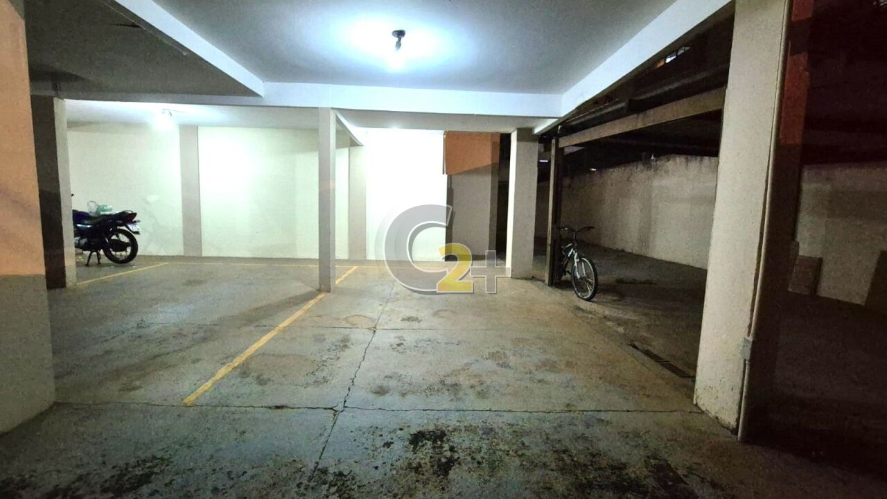 Foto 18 - CC61332