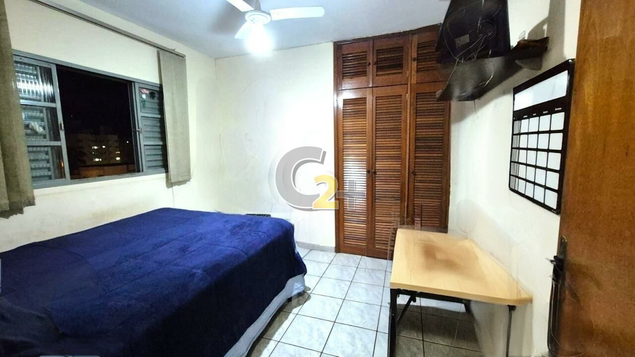 Foto 8 - CC61332